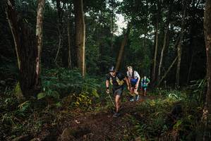 BIB: 
                            <button type="button" onclick="openModal(22425451)" class="btn btn-primary btn-sm float-right btn-popup" data-toggle="modal" data-target=".modal-high-quality">
                        <i class="fas fa-shopping-cart"></i> Add to Cart
                    </button>
                                            <button type="button" onclick="isThisMe(22425451, true)" class="btn btn-success btn-sm float-right btn-popup btn-isme hidden" data-toggle="tooltip" data-placement="bottom" title="นี่คือรูปของคุณใช่ไหม คลิกที่นี่เพื่อเอาเข้าอัลบั้ม">
                        <i class="fas fa-plus"></i> Add to album
                    </button>
                    <button type="button" onclick="isThisMe(22425451, false)" class="btn btn-warning btn-sm float-right btn-popup btn-isnotme hidden">
                        <i class="fas fa-ban"></i> Remove from album
                    </button>